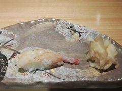 -鲤·鮨KOISUSHI