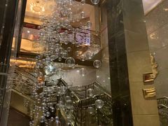 -东方之珠洗浴休闲广场(大港店)