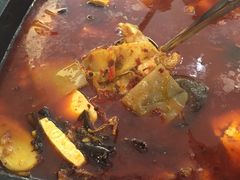 -自贡好吃客(科华店)