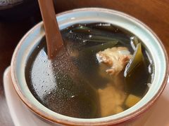 -德天顺盖码饭(人民西路店)