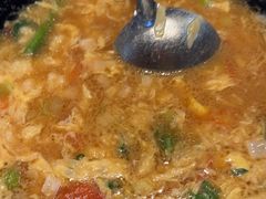 -北李妈妈菜·海肠捞饭(开发区万达店)