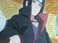 -学习谷日语培训日本留学·多语种外语教学(海淀人大分部)