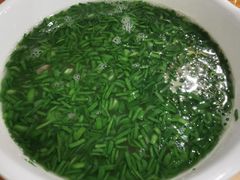 -傣家黑山羊汤锅(告庄店)