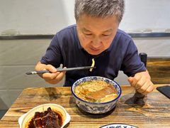 -顺丰面馆(打浦店)