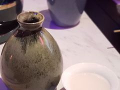 漢兮米酒-啤仕多·啤客国潮跳舞BAR(保俶路店)