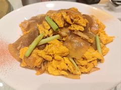 -箪食巷私房菜馆·鲁菜(玉函路店)