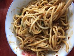 -二号桥脆绍面(星辉中路店)