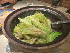 -陶陶居酒家(SM二期购物广场店)