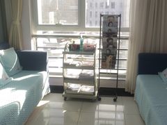 -北京市中关村医院