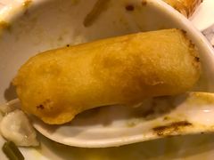 -顺德佬华侨城店·商务宴请·团建