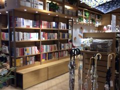 -G·SPACE(金鹰世界店)