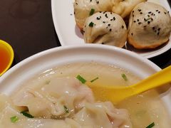 -大壶春生煎(四川中路店)