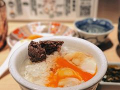 -肉肉大米(金虹桥店)