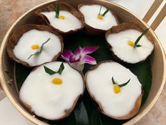 -KingThaia金泰兰(滨江天街店)