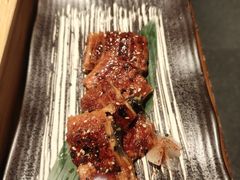 -匠和风精致料理(成都龙湖滨江天街店)