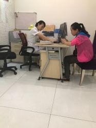 点击看大图 -美莱医学美容医院