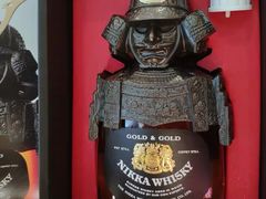 -石葵(锦业时代店)