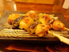 -木村家料理•燒鳥•寿喜烧