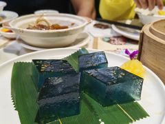 -赏点粤式点心(广州塔店)