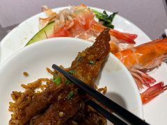 -徐记海鲜(阿波罗店)