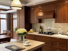 -住范儿家装·整体家装·装修设计