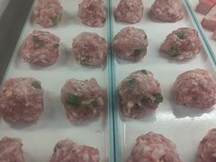 -屋头串串(临江路店)