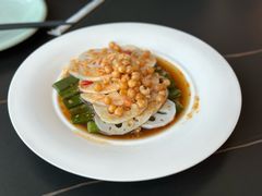 -有璟阁港式餐厅(金融街购物中心店)