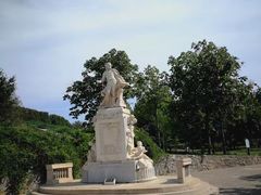 -北京世界公园
