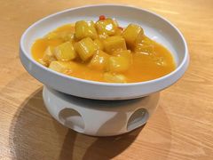 -品味泸沽湖•民族特色菜(大落水店)