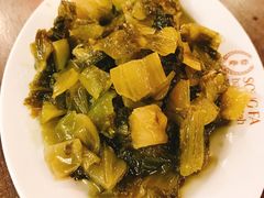 -松發肉骨茶(先得坊店)