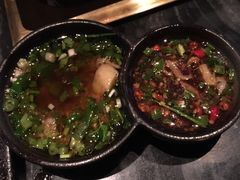 -王家渡火锅(金宝汇店)