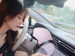 -泰州之星奔驰4S店(海陵店)