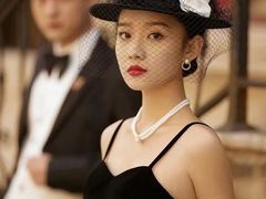 -爱神摄影美学馆