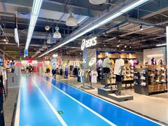 -法雅体育工厂店(皂君庙路店)