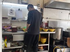 -茅家米线(中大街店)