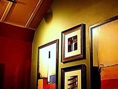 -葛记焖饼(伏牛路店)