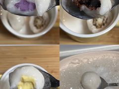 -中栗华栗子(鞍山道店)