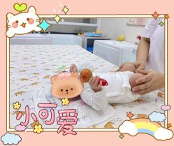 点击看大图 -宝馨月月子中心(友谊医院店)