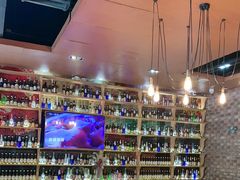 -一麻一辣麻辣香锅(方庄店)