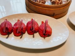 -绿波廊(豫园店)