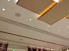 -北京厨房(SKP店)
