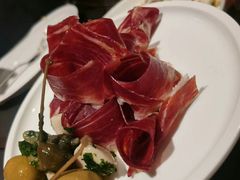 -厉家菜(金宝街店)