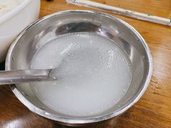 -回坊马二饺子馆