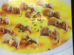 -盱眙虾神於氏龙虾(夫子庙红街店)