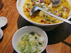 -蓉城小馆(科兴店)