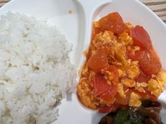 -乡村基·川味现炒大王(熙悦天街店)