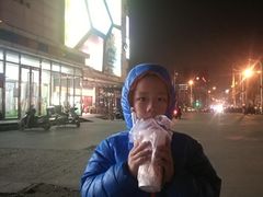 -CoCo都可(北苑K酷店)