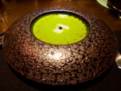 -AZUL by FUEL蓝色·法式酒馆(琶醍店)