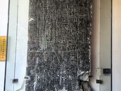-孔庙学宫
