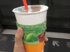 -CoCo都可(新太阳宫店)